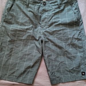Ripcurl Shorts